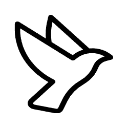 QuantuMe